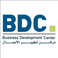 BDC