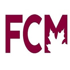 FCM7