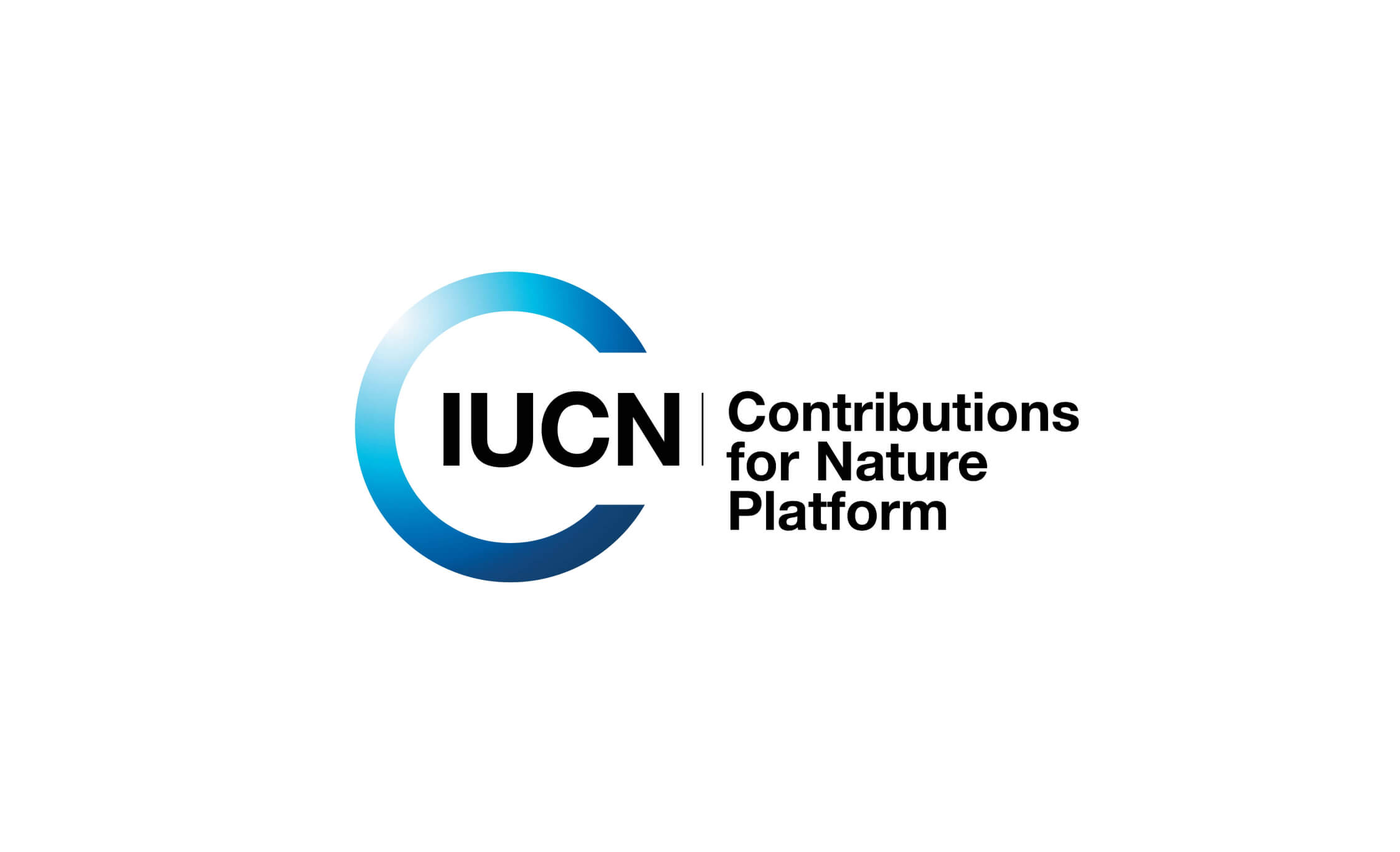 IUCN