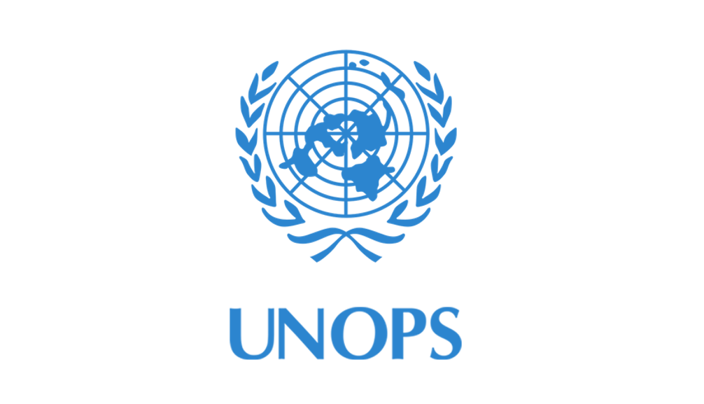 UNOPS