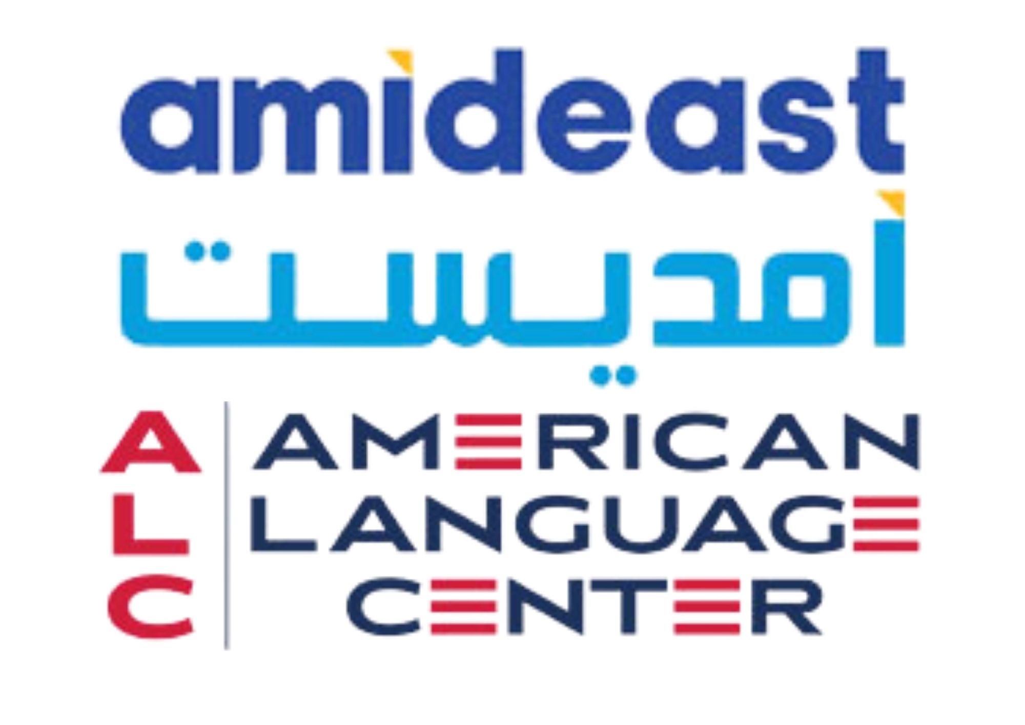 Amideast