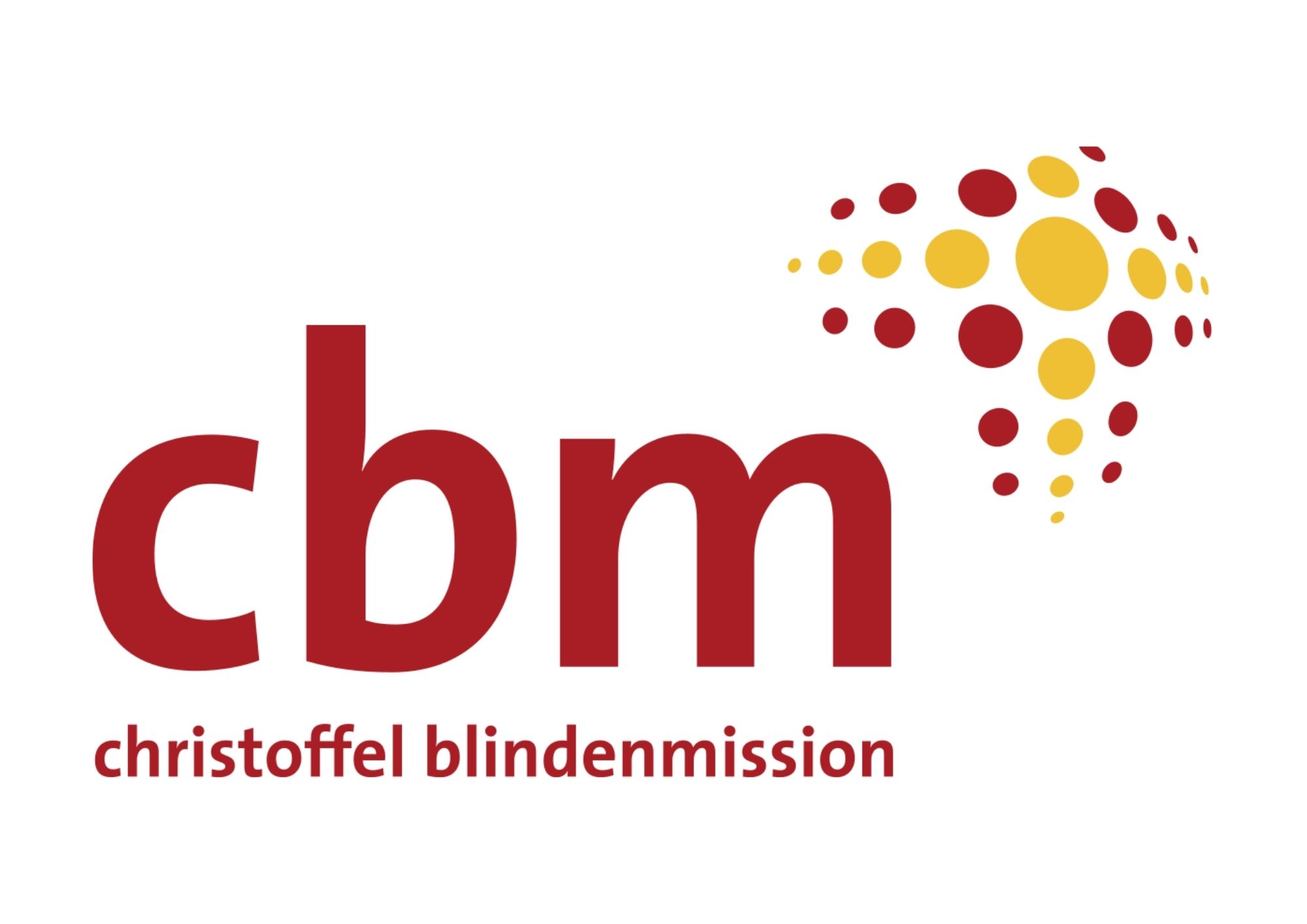 CBM