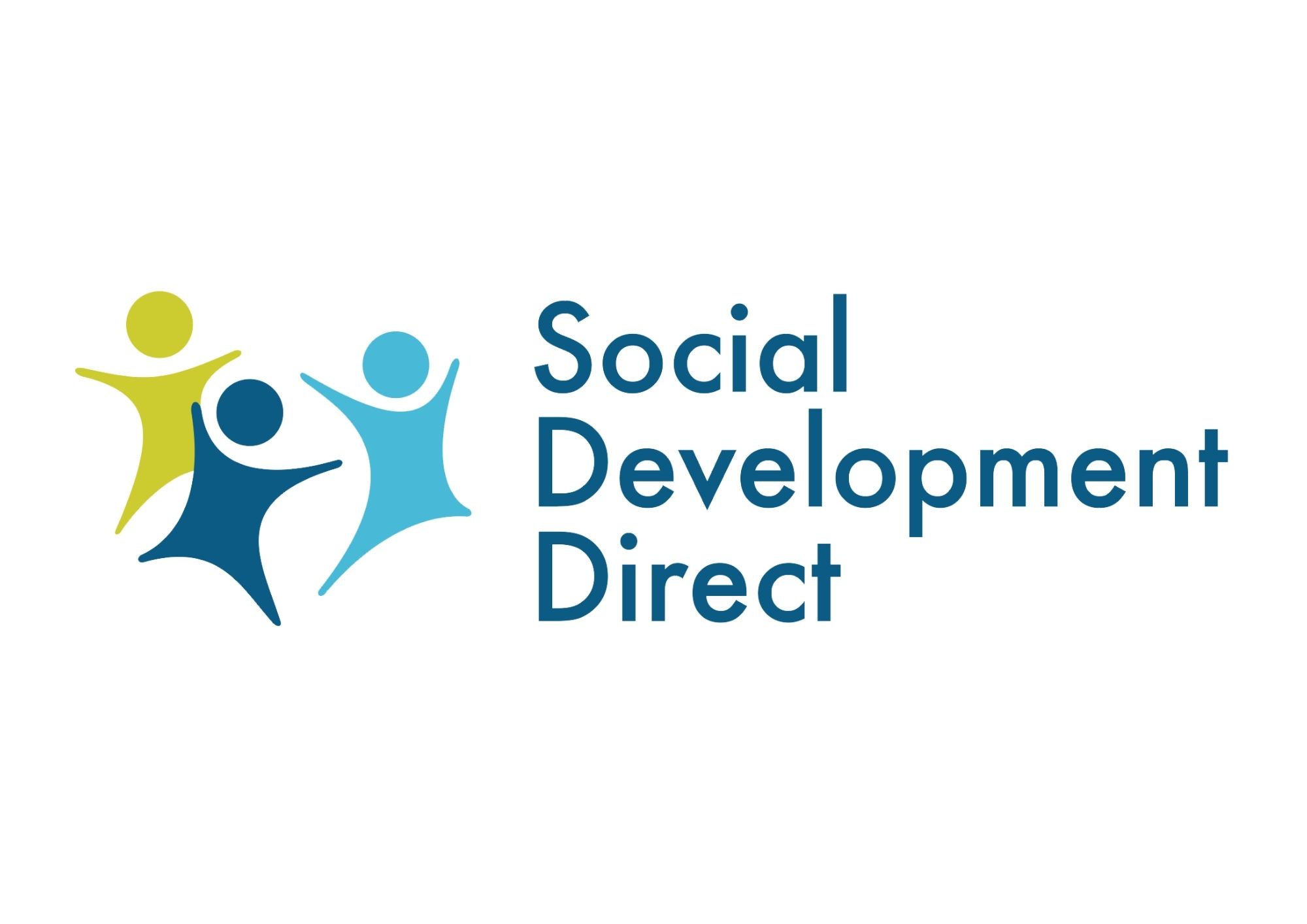 SDD