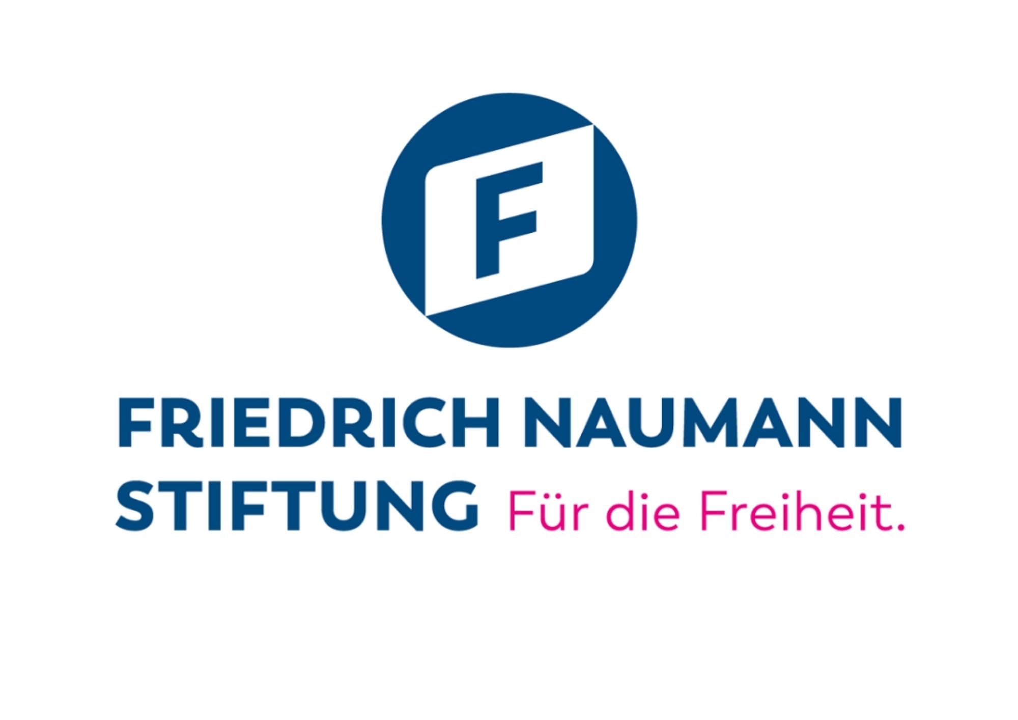 FNS