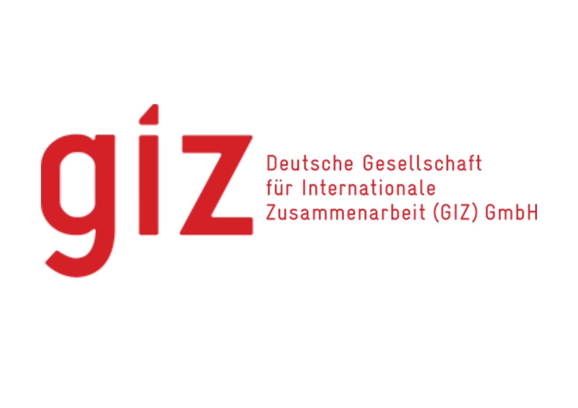 GIZ