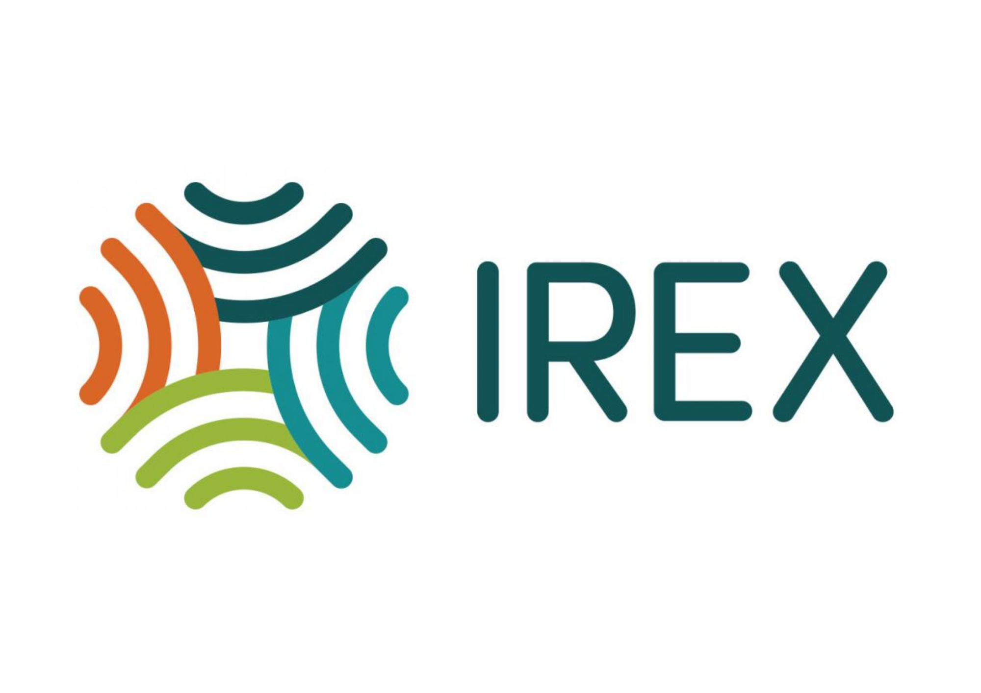 IREX