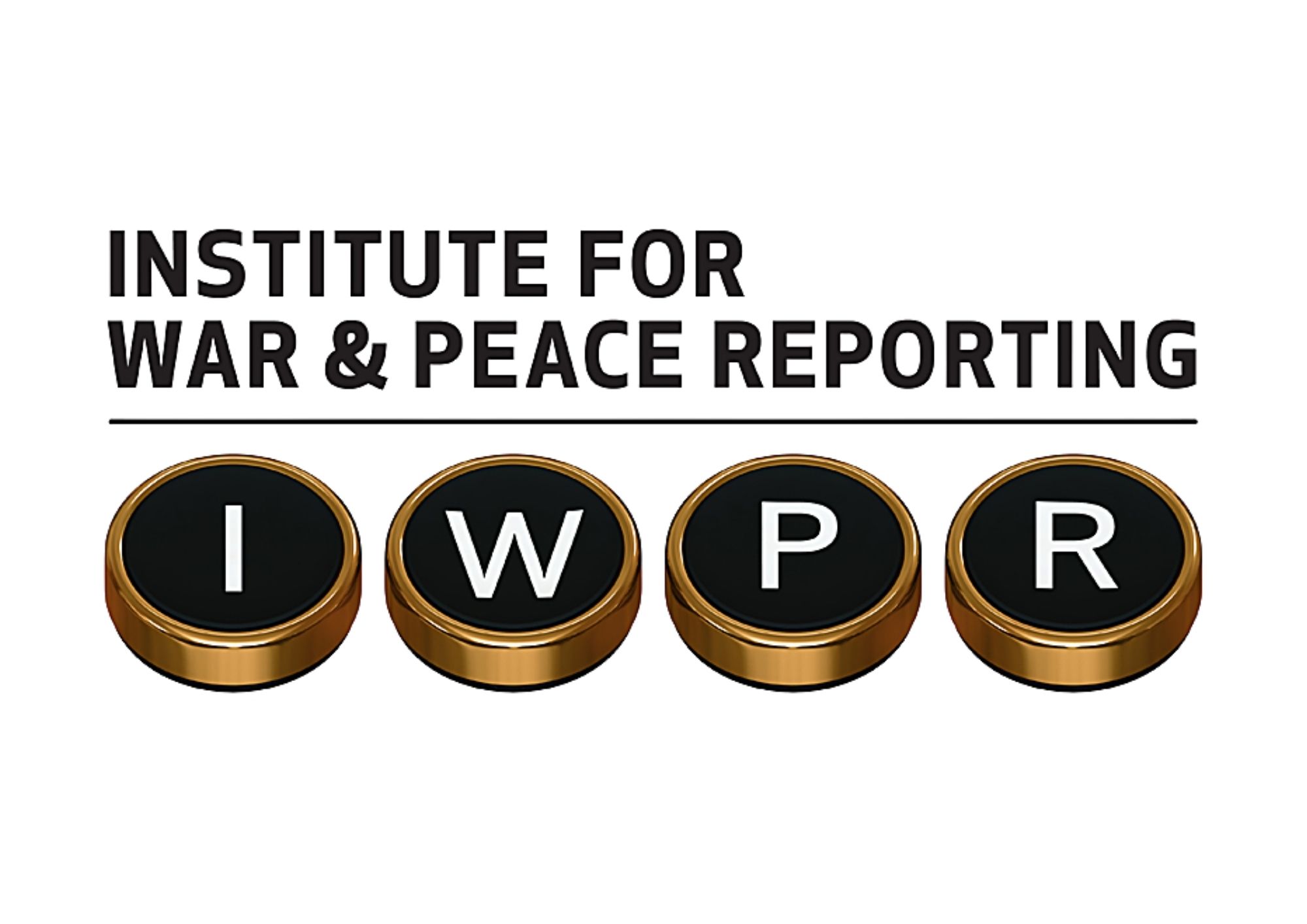 IWPR