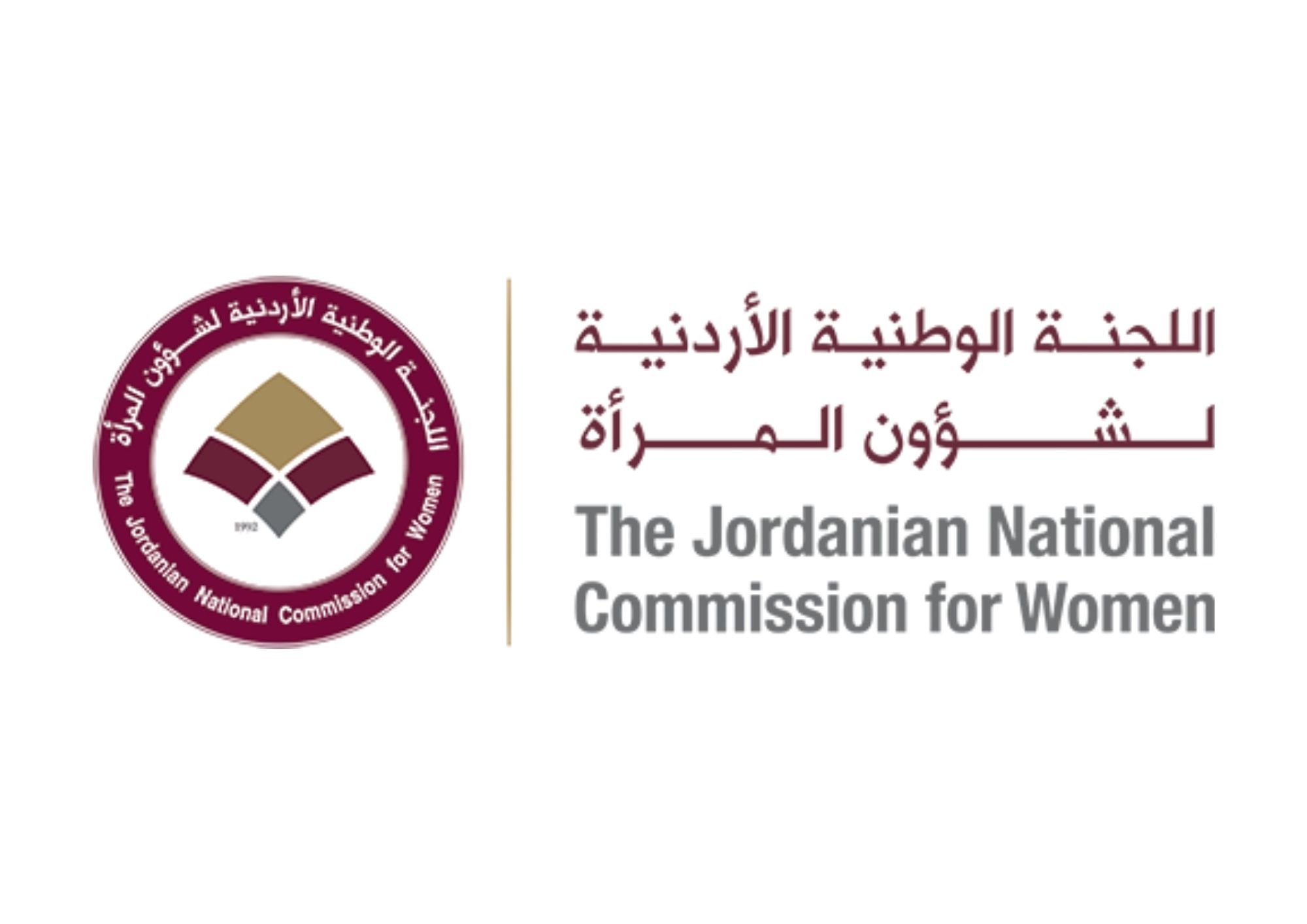 JNCW