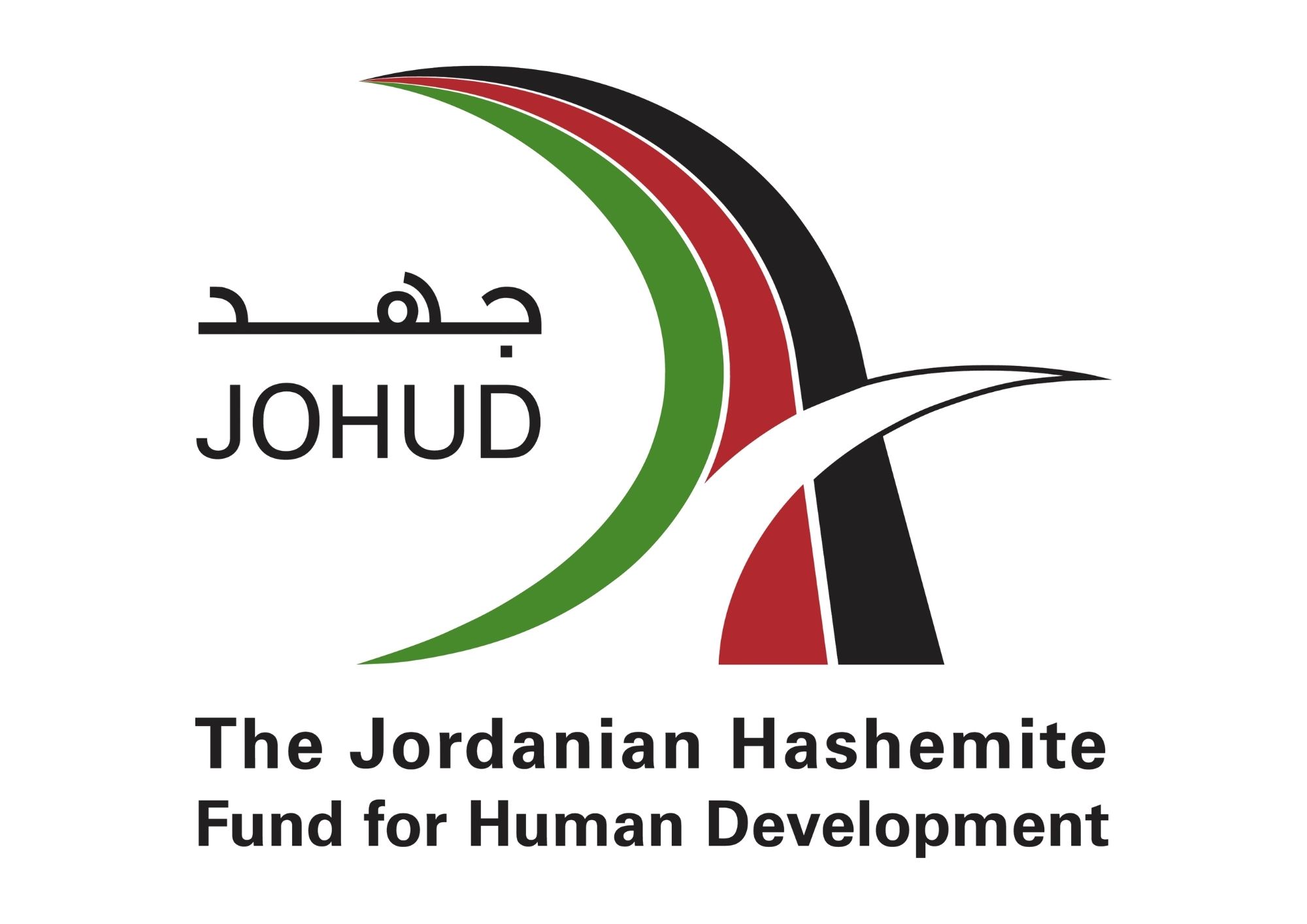 JOHUD