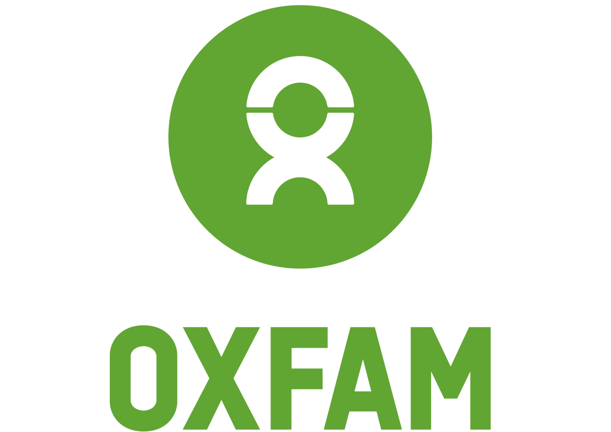 OXFAM