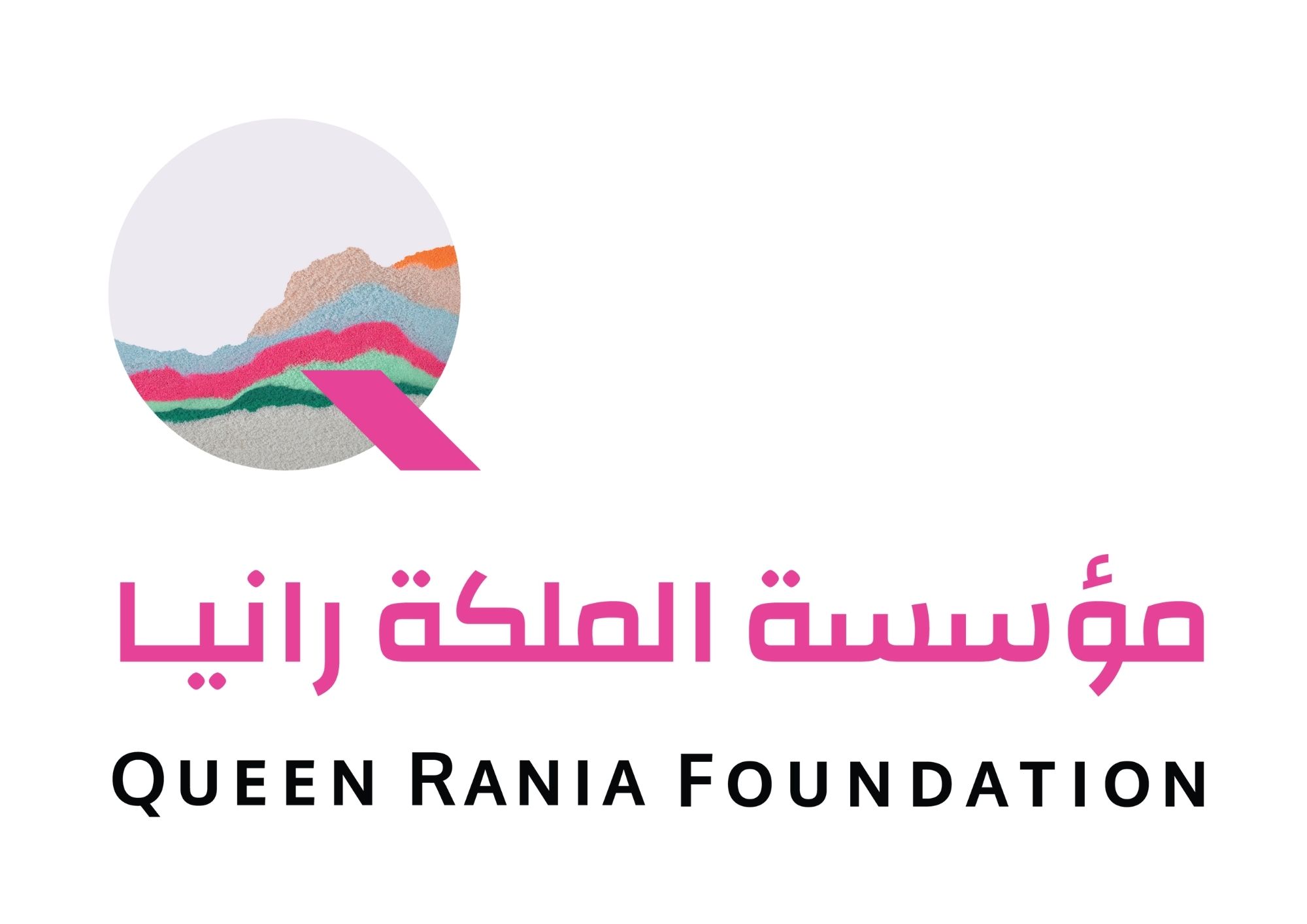 QRF
