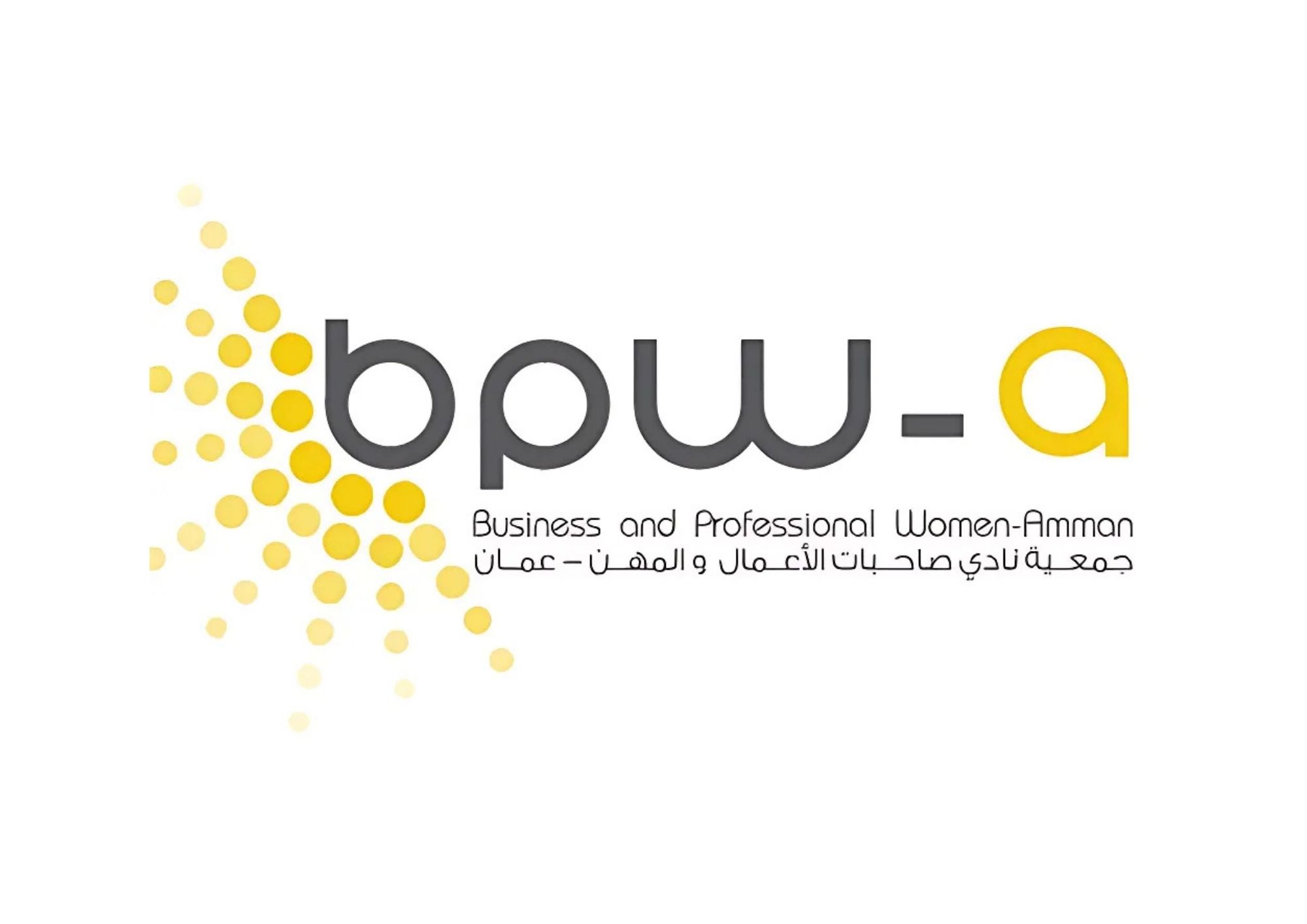 bpw-a