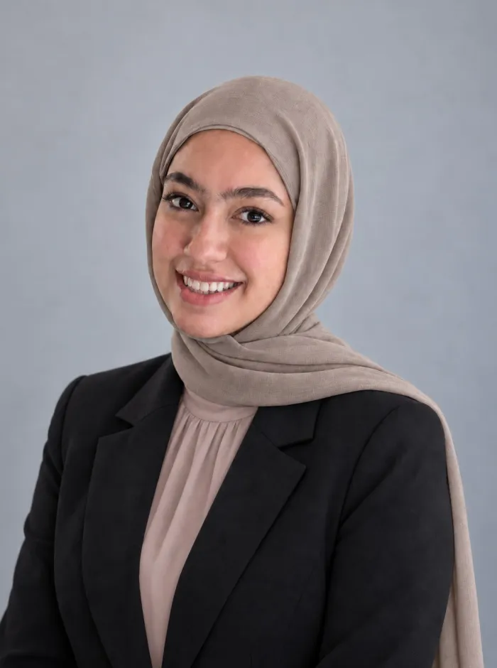Rama Khalil