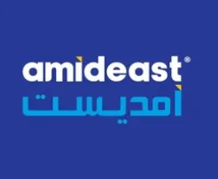 Amideast