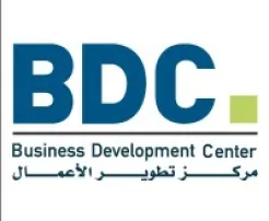 BDC