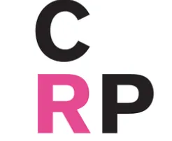 CRP