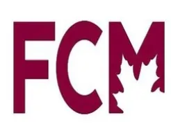 FCM4