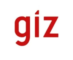 GIZ