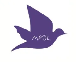 MPDL