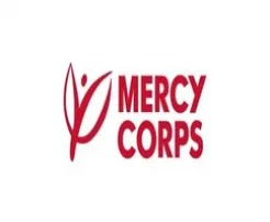 MercyCorps2