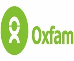 OXFAM 9