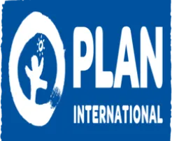 Plan International5