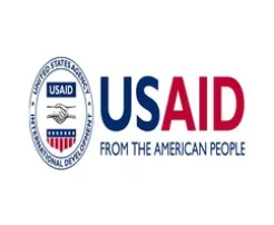 USAID 10