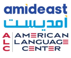 Amideast