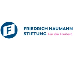 FNF