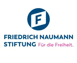 FNF