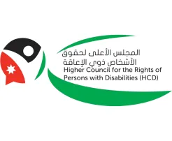 HCD