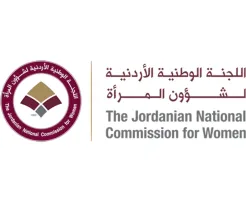 JNCW