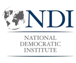 NDI