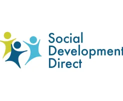 SDD
