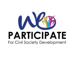 We Participate