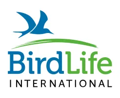 Bird Life