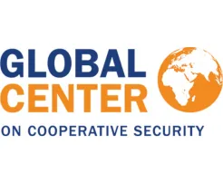 GCCS