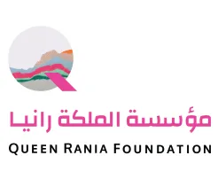 qrf