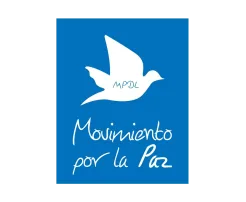MPDL logo