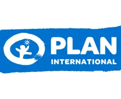 PIJO logo