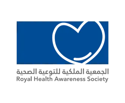 RHAS logo