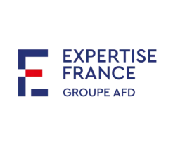 Expertise France