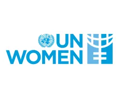 UN Women